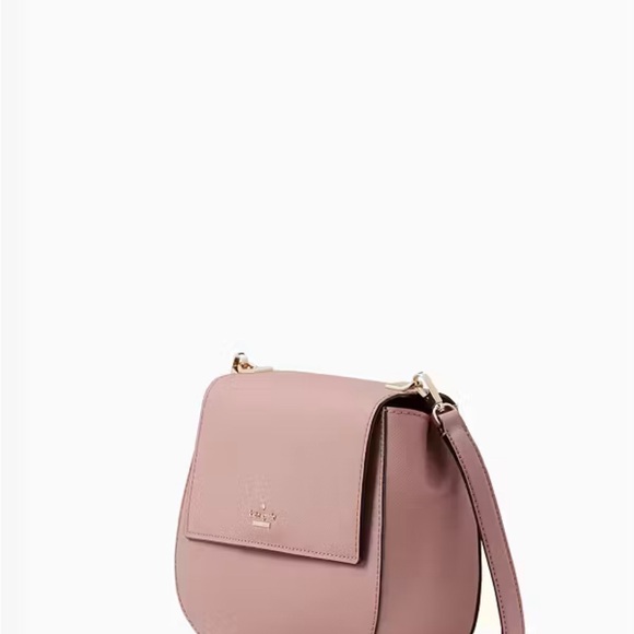 Kate Spade Crossbody Bag | Cameron Street Byrdie - Picture 2 of 7